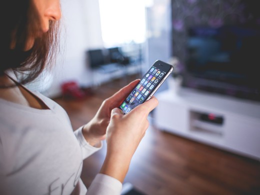 Interactive Video Tutorials about Business Bill Pay