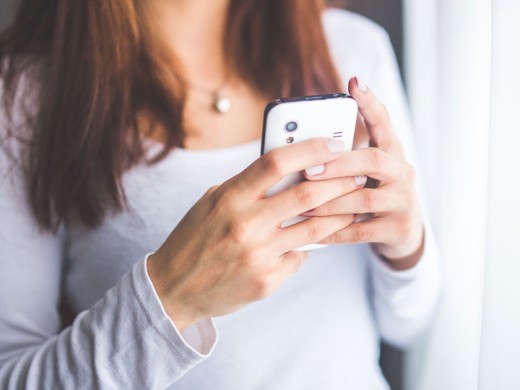 Interactive Video Tutorials about Business Mobile Banking