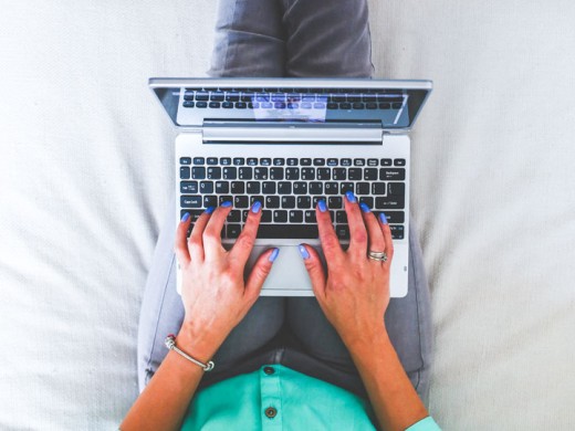 Interactive Video Tutorials about Business Online Banking