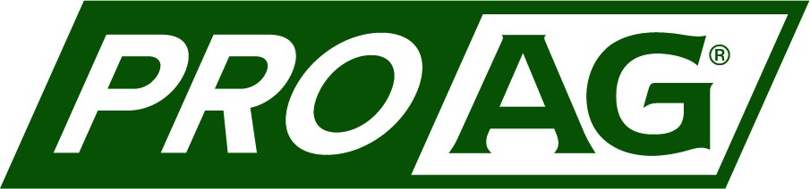 ProAG Logo