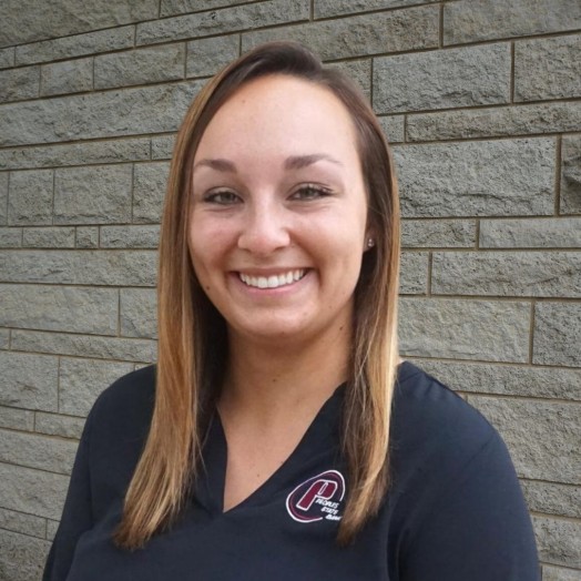 Potosi, Wisconsin - Peoples State Bank