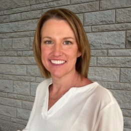 Heather  Wallin 