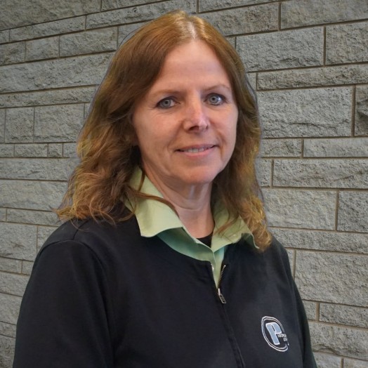 Boscobel, Wisconsin Peoples State Bank