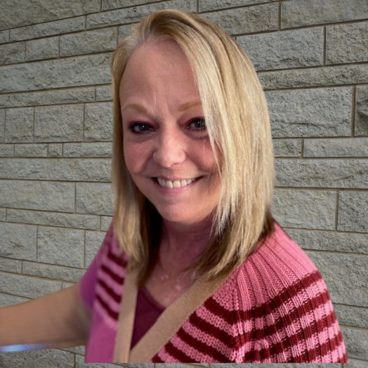 Prairie du Chien (Downtown) Peoples State Bank