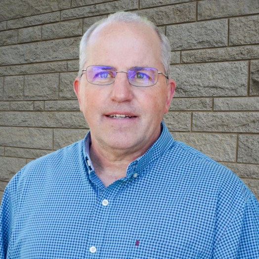 Waukon, Iowa Peoples State Bank