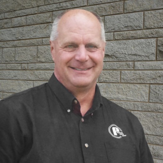 Eastman, Wisconsin Peoples State Bank