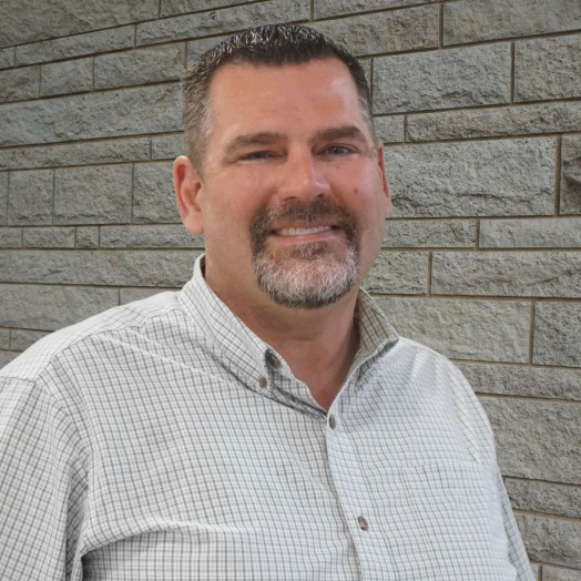 Fennimore, Wisconsin Peoples State Bank