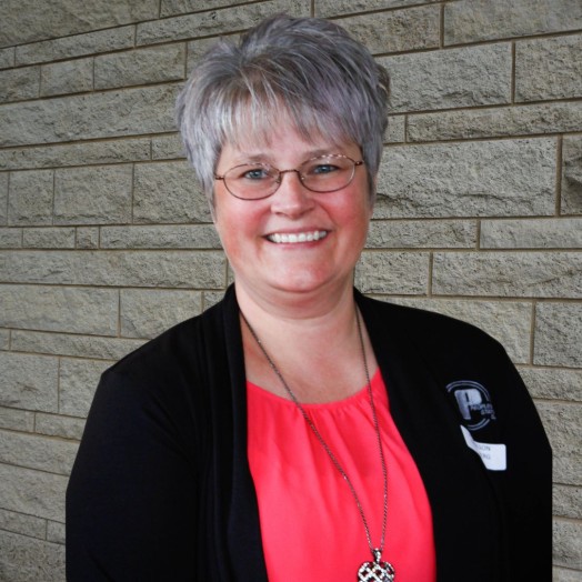 Guttenberg, Iowa Peoples State Bank