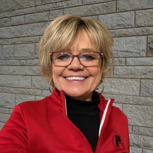 Patch Grove, Wisconsin Peoples State Bank