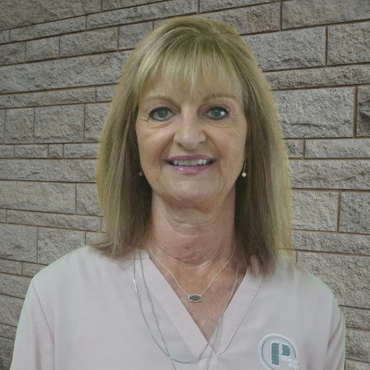 Guttenberg, Iowa Peoples State Bank