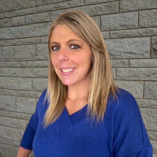 Boscobel, Wisconsin Peoples State Bank