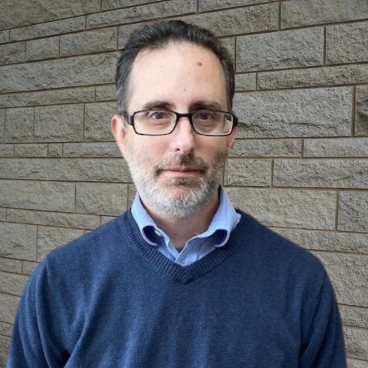 Guttenberg, Iowa Peoples State Bank