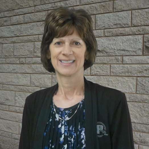 Guttenberg, Iowa Peoples State Bank